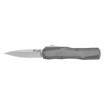 Автоматический нож KERSHAW 9000GRY 9000GRY KAI (USA)