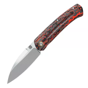 Нож Artisan Cutlery 1839P-FCMV Centauri 1839P-FCMV Artisan Cutlery Китай