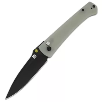 Нож Artisan Cutlery 1856P-BNTG Andromeda 1856P-BNTG Artisan Cutlery Китай