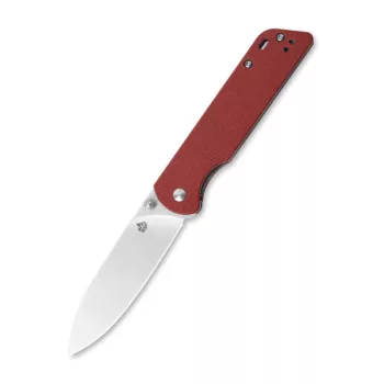 Нож QSP QS102-E Parrot QS102-E QSP Китай