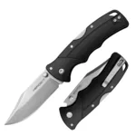 Нож Cold Steel FL-C3CPSS Verdict FL-C3CPSS Cold Steel (USA) Тайвань
