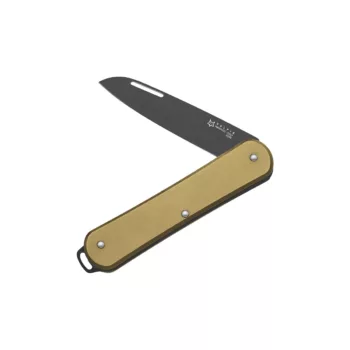 Нож FOX Knives FX-VP130 OTB VULPIS FX-VP130 OTB FOX Knives (Italy) Италия