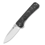 Нож QSP QS131-R Hawk QS131-R QSP Китай