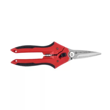 Ножницы универсальные Due Cigni 2C 165/8.5 2C 165/8.5 FOX Knives (Italy) Италия