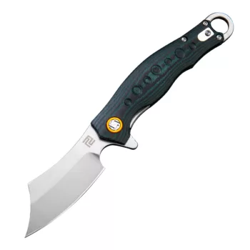 Нож Artisan Cutlery 1828P-GNC Corsair 1828P-GNC Artisan Cutlery Китай