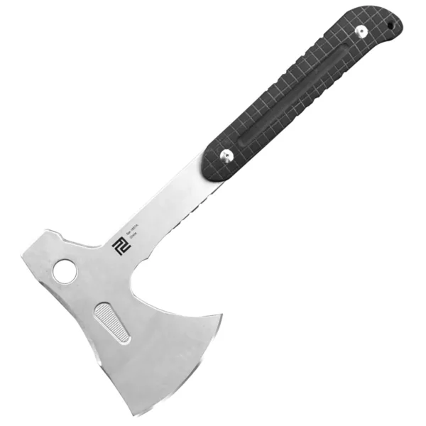 Топор Artisan Cutlery 1857A-BK Axe 1857A-BK CJRB Китай