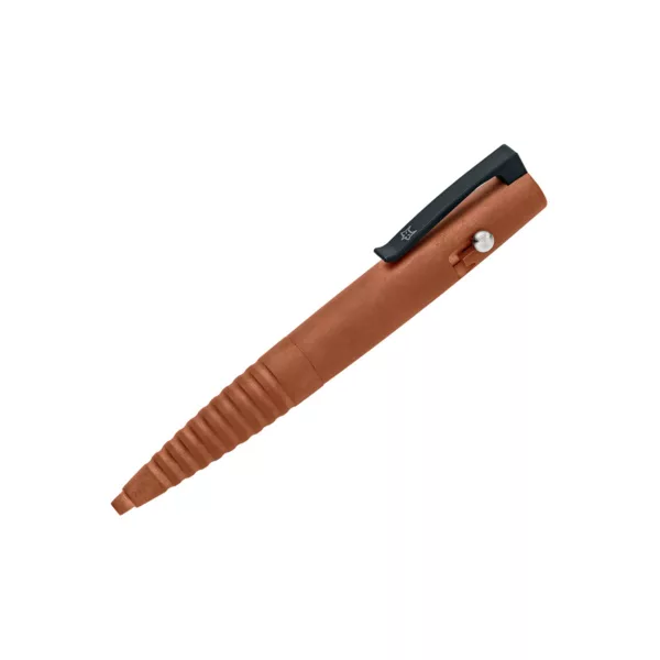Тактическая ручка FOX Knives FX-PEN01 CO FX-PEN01 CO FOX Knives (Italy) Италия