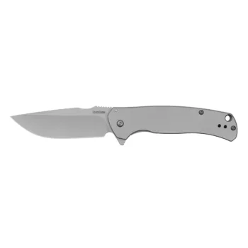 Нож KERSHAW Scour 1416 1416 KAI (USA) Китай