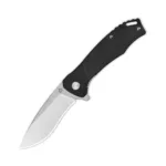Нож QSP QS122-C1 Raven QS122-C1 QSP Китай