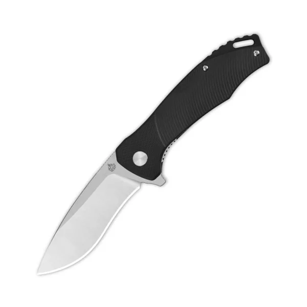 Нож QSP QS122-C1 Raven QS122-C1 QSP Китай