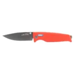 Нож SOG, 12-79-02-57 Altair XR 12-79-02-57 SOG Specialty Knives&Tools (USA) Тайвань