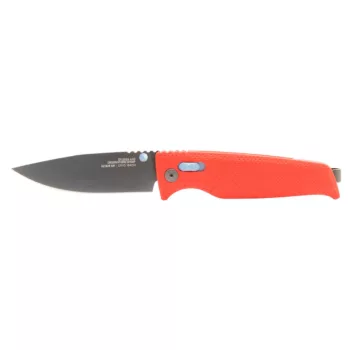 Нож SOG, 12-79-02-57 Altair XR 12-79-02-57 SOG Specialty Knives&Tools (USA) Тайвань