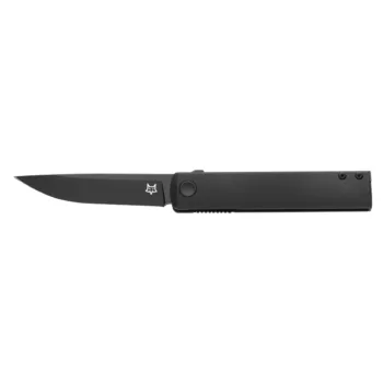 Нож Fox FX-543 ALB Chnops FX-543 ALB FOX Knives (Italy) Италия