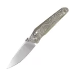 Нож Bestech BT2206B Mothus BT2206B Bestech Knives Китай