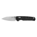 Нож KERSHAW Bel Air 6105CF 6105CF KAI (USA) США