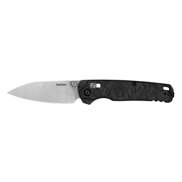 Нож KERSHAW Bel Air 6105CF 6105CF KAI (USA) США