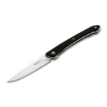 Нож Boker 01BO244 Spillo 01BO244 Boker (Germany) Китай