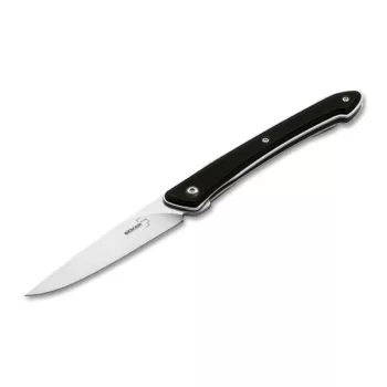 Нож Boker 01BO244 Spillo 01BO244 Boker (Germany) Китай