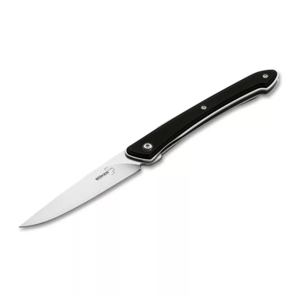 Нож Boker 01BO244 Spillo 01BO244 Boker (Germany) Китай