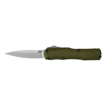 Автоматический нож KERSHAW 9000OL 9000OL KAI (USA)