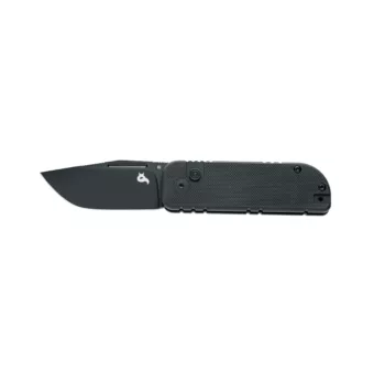 Нож Fox BF-758 NU-BOWIE BF-758 FOX Knives (Italy) Китай