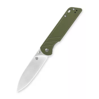 Нож QSP QS102-B Parrot QS102-B QSP Китай