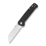 Нож QSP QS130-I Penguin QS130-I QSP Китай