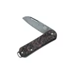 Нож FOX Knives FX-VPDAM108 DMCO VULPIS FX-VPDAM108 DMCO FOX Knives (Italy) Италия