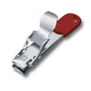 Кусачки для ногтей 8.2050.B1 Nail Clipper 8.2050.B1 Victorinox AG (Switzerland) Швейцария