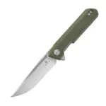 Нож Bestechman BMK01B Dundee BMK01B Bestech Knives Китай
