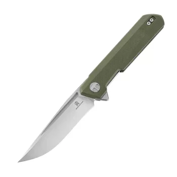 Нож Bestechman BMK01B Dundee BMK01B Bestech Knives Китай