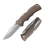 Нож Cold Steel FL-C3SPSSFDE Verdict Spear FL-C3SPSSFDE Cold Steel (USA) Тайвань