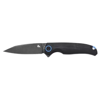 Нож Fox BF-760 Argus BF-760 FOX Knives (Italy) Китай