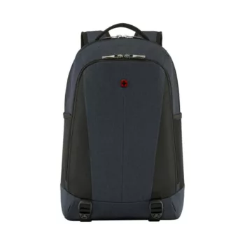 Рюкзак Oryson 16" WENGER 653173 653173