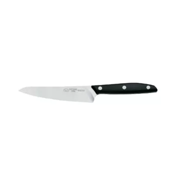 Нож кухонный Due Cigni 2C 1004 Utility 2C 1004 FOX Knives (Italy) Италия