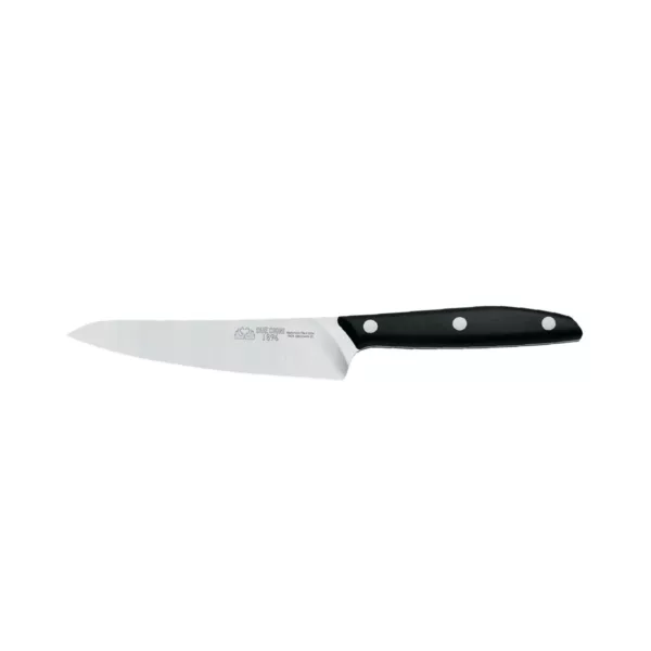 Нож кухонный Due Cigni 2C 1004 Utility 2C 1004 FOX Knives (Italy) Италия