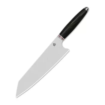 Нож QSP QS-KK-004A Kritsuke QS-KK-004A QSP Китай