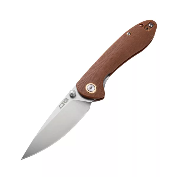 Нож CJRB J1912S-BNC Small Feldspar J1912S-BNC CJRB Китай
