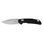 Нож KERSHAW 2037 Heist 2037 KAI (USA) Китай