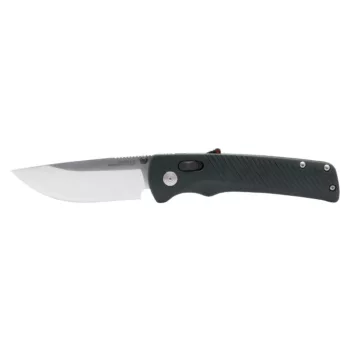 Нож SOG 11-18-11-41 Flash Urban Grey 11-18-11-41 SOG Specialty Knives&Tools (USA) Тайвань