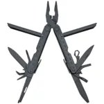 Мультитул FOX BF-200 BF-200 FOX Knives (Italy) Китай