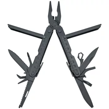 Мультитул FOX BF-200 BF-200 FOX Knives (Italy) Китай