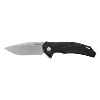 Нож KERSHAW 1645 Lateral 1645 KAI (USA) Китай