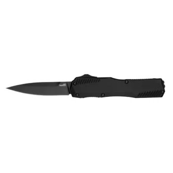 Автоматический нож KERSHAW 9000BLK 9000BLK KAI (USA)