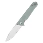 Нож QSP QS111-J1 Mamba QS111-J1 QSP Китай