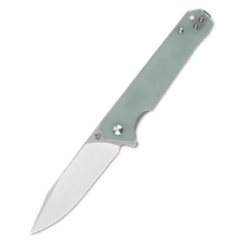 Нож QSP QS111-J1 Mamba QS111-J1 QSP Китай