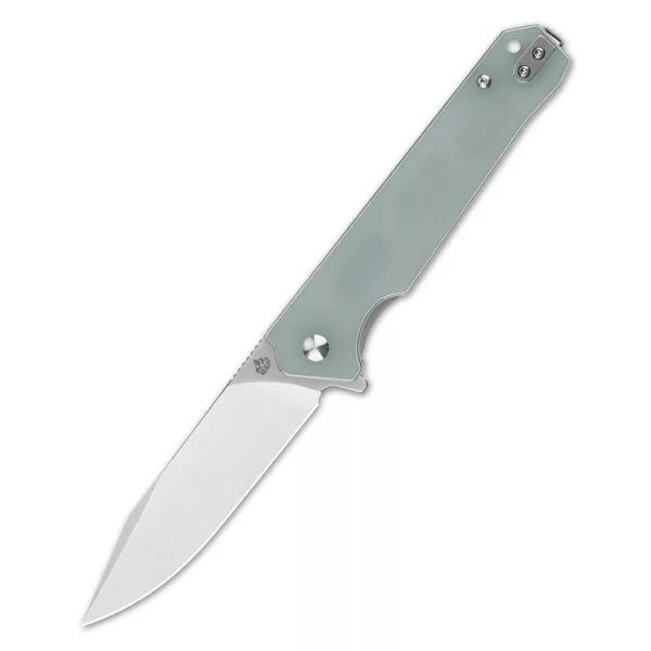 Нож QSP QS111-J1 Mamba QS111-J1 QSP Китай