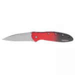 Нож KERSHAW 1660GRD Leek 1660GRD KAI (USA) США