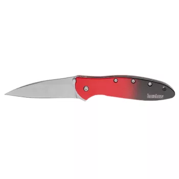 Нож KERSHAW 1660GRD Leek 1660GRD KAI (USA) США