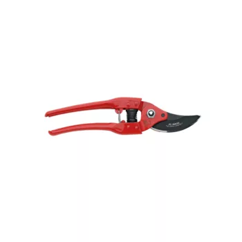 Секатор садовый Due Cigni 2C 384/22 2C 384/22 FOX Knives (Italy) Италия